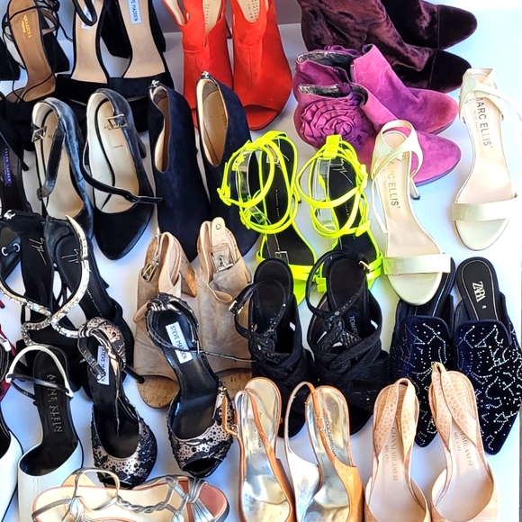 Meet your Posher, Grace - Picture 1 of 1